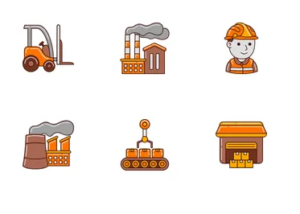 In certain countries, the implementation of an ISO management system is not mandatory for all sectors. However, there are particular industries and situations in which ISO certification is either obligatory or highly recommended. The decision to seek ISO certification generally depends on regulations pertinent to the industry, the expectations of customers, and the organization's commitment to providing high-quality products and/or services. The following outlines some sectors and circumstances where a Quality Management System (QMS) may be of considerable significance.